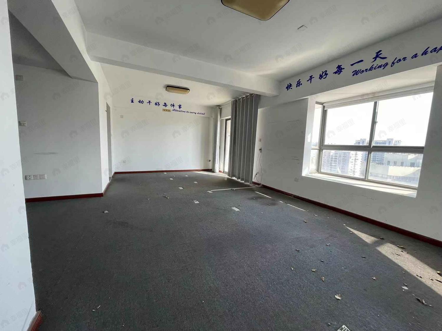 整租·金星领事馆