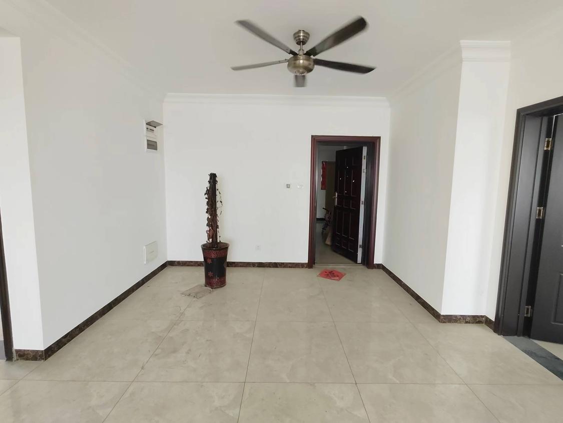 整租·恒大名都