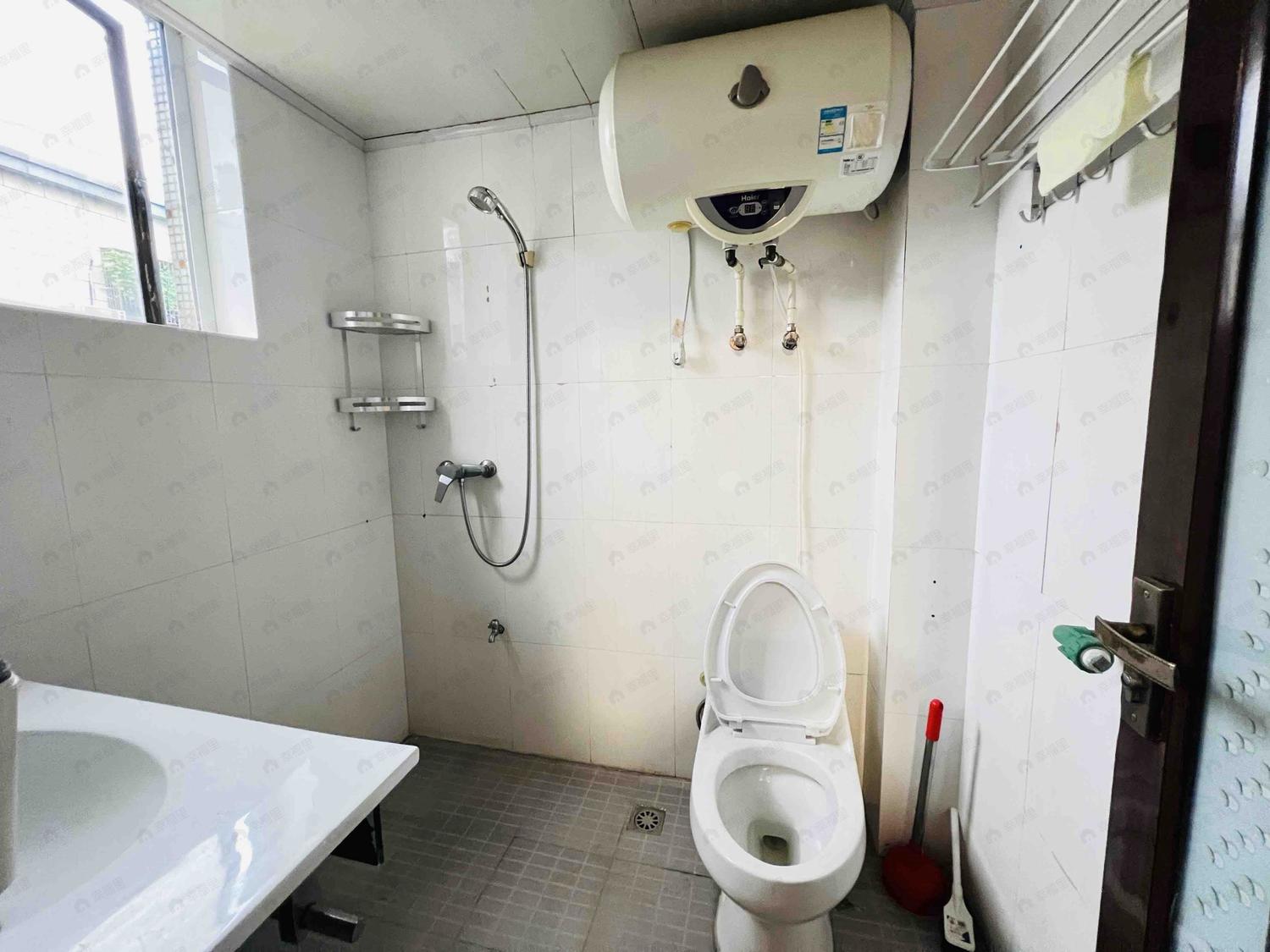 整租·金泉公寓崎上路55号