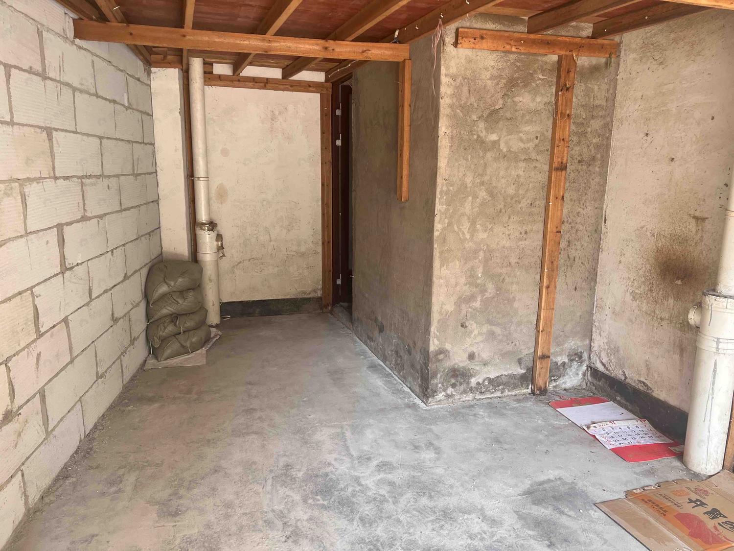 整租·水岸华庭1-2期