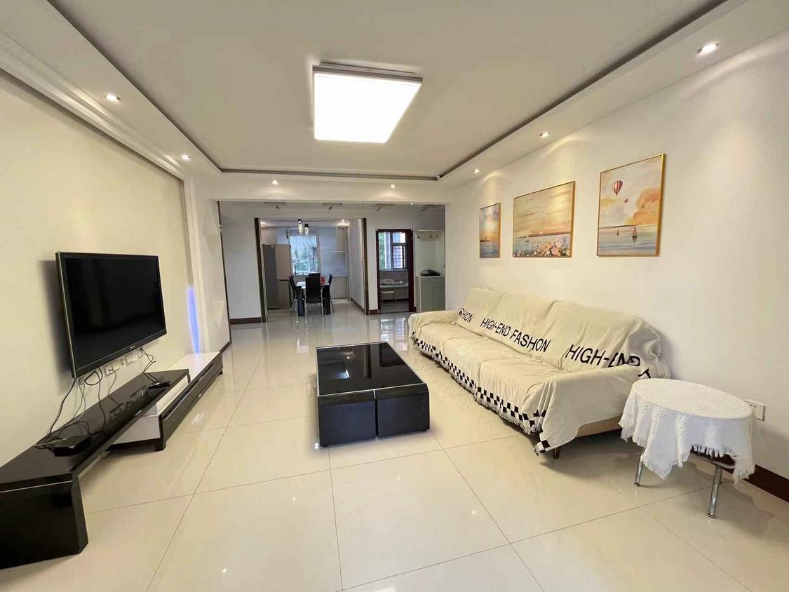 整租·仁达嘉苑一期二期