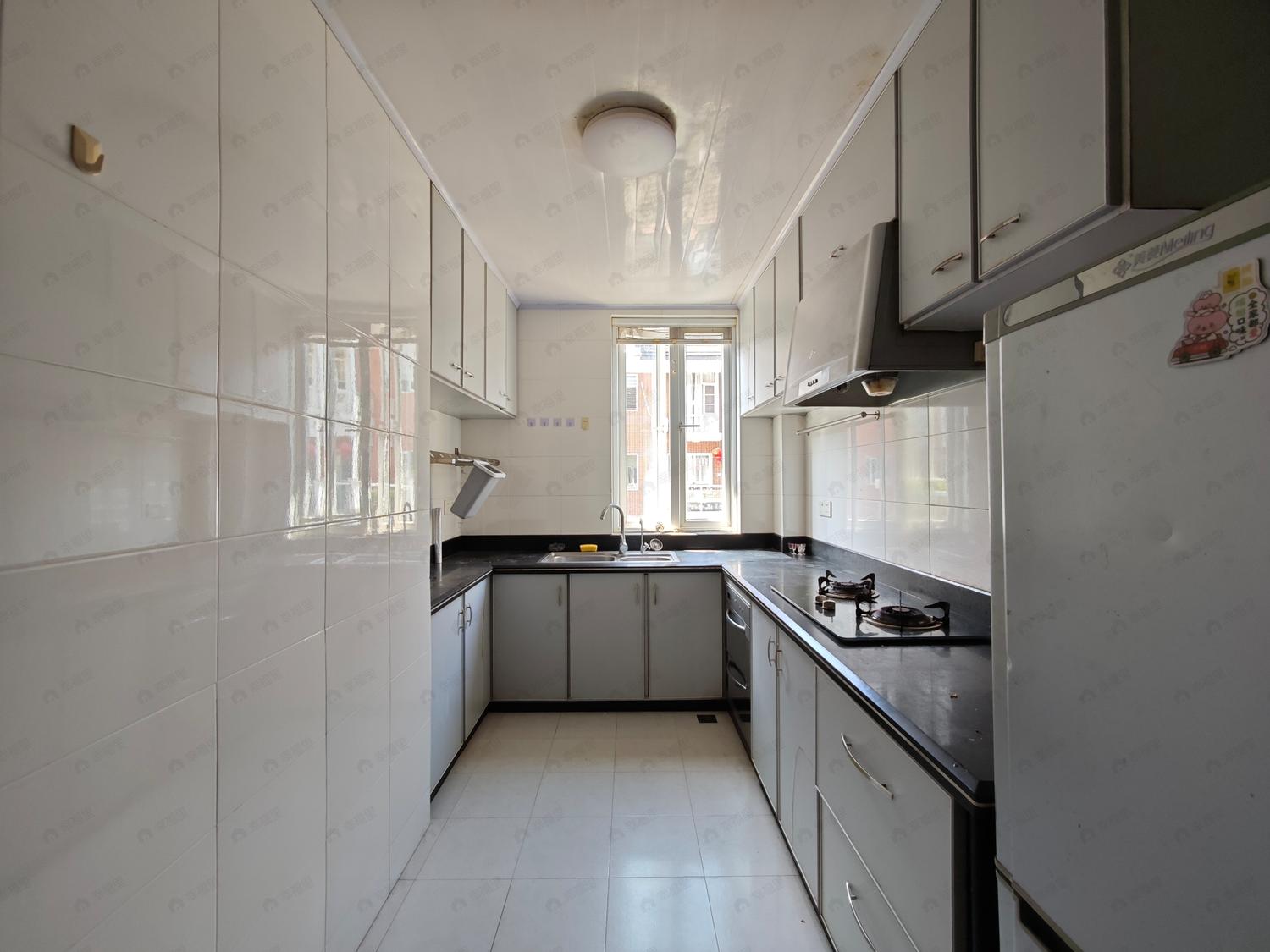 整租·山姆小镇