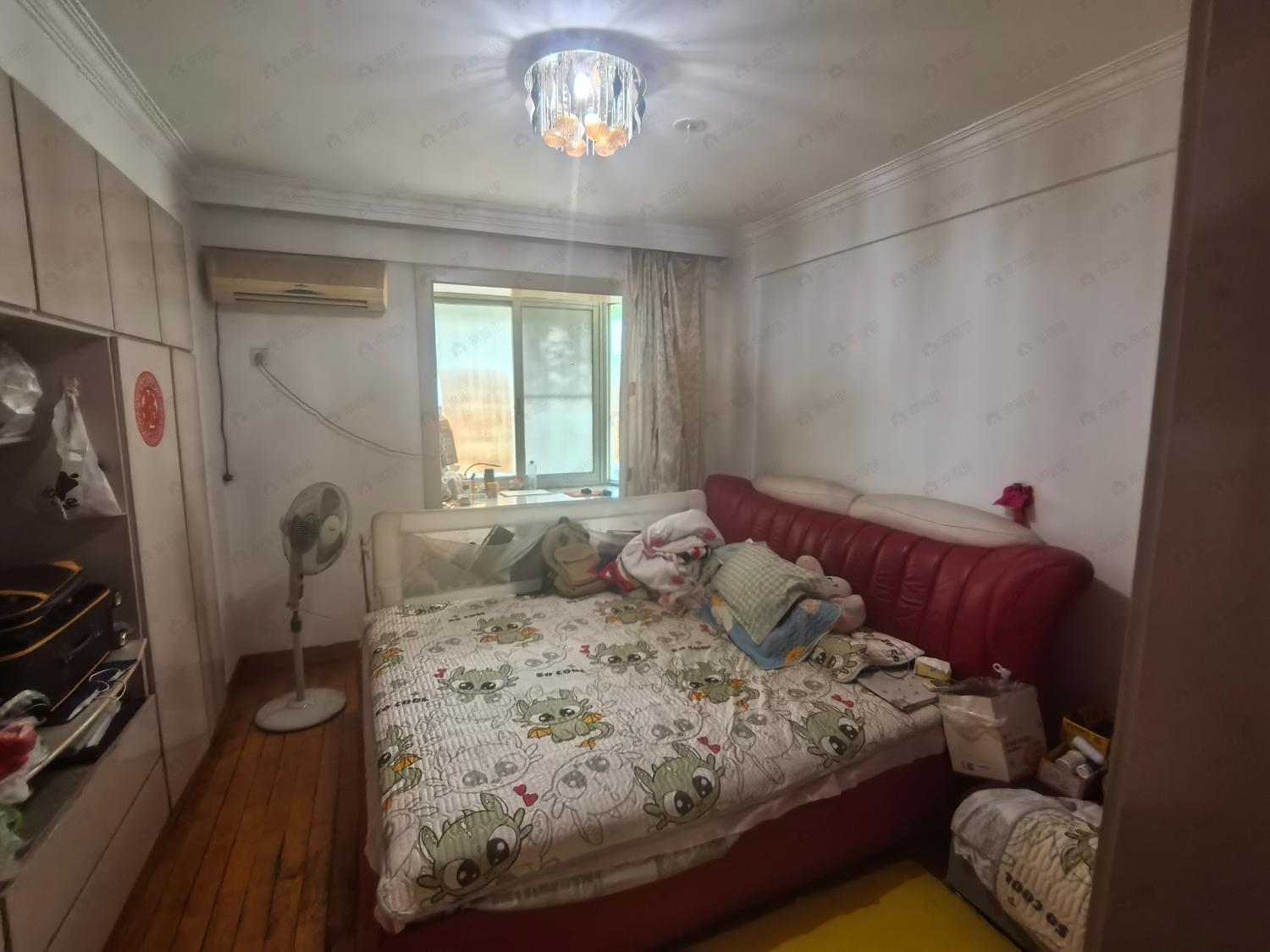 整租·元一温泉花园