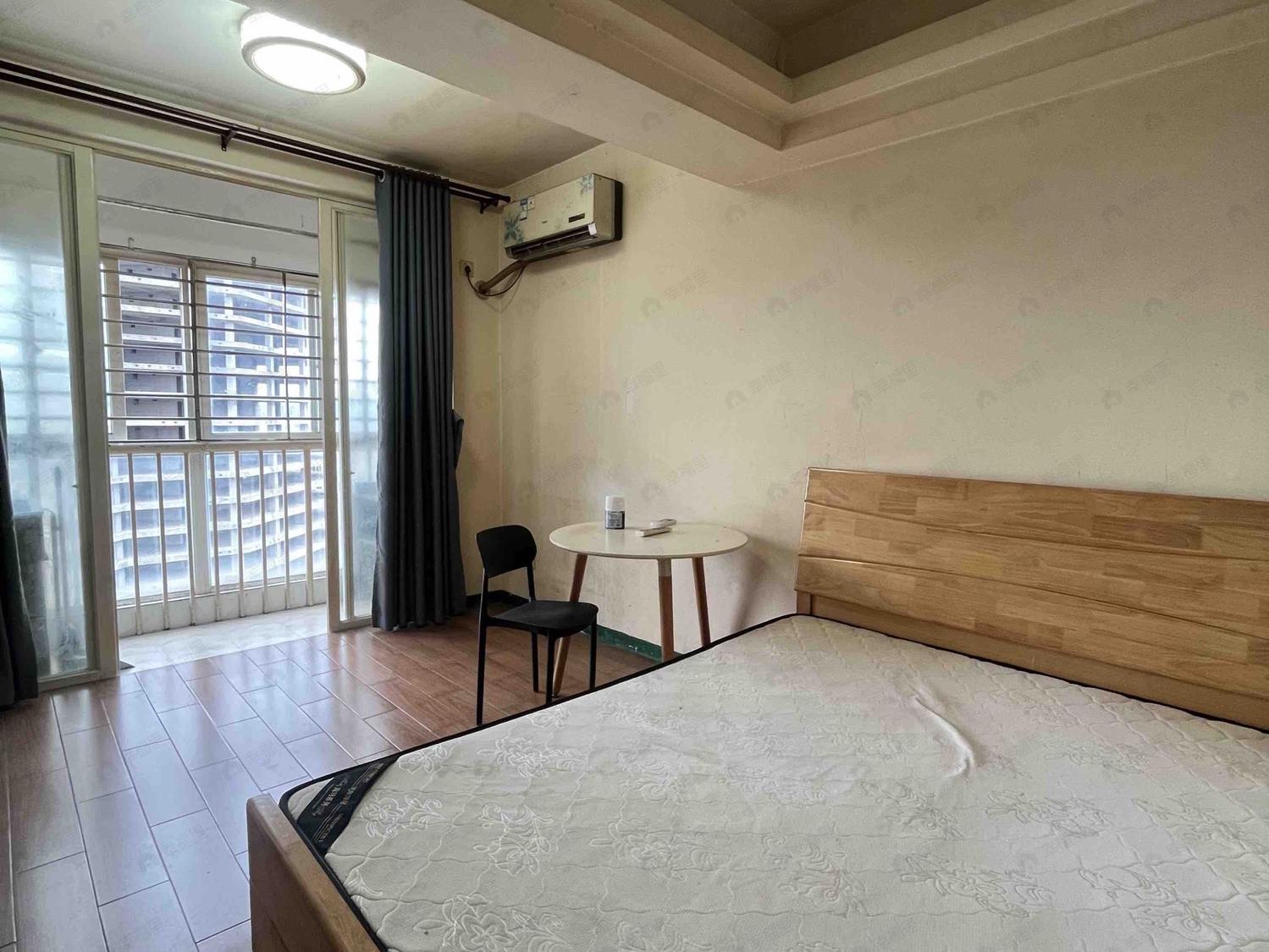 整租·皇岛中环