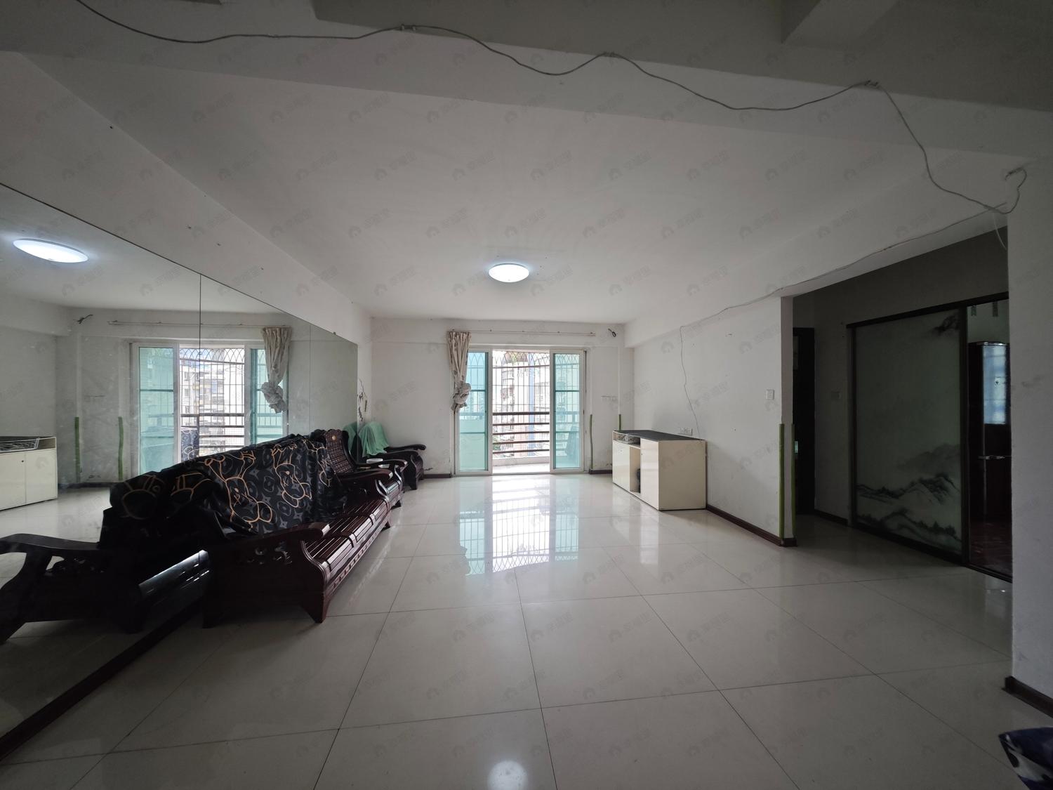 整租·武夷绿洲1期