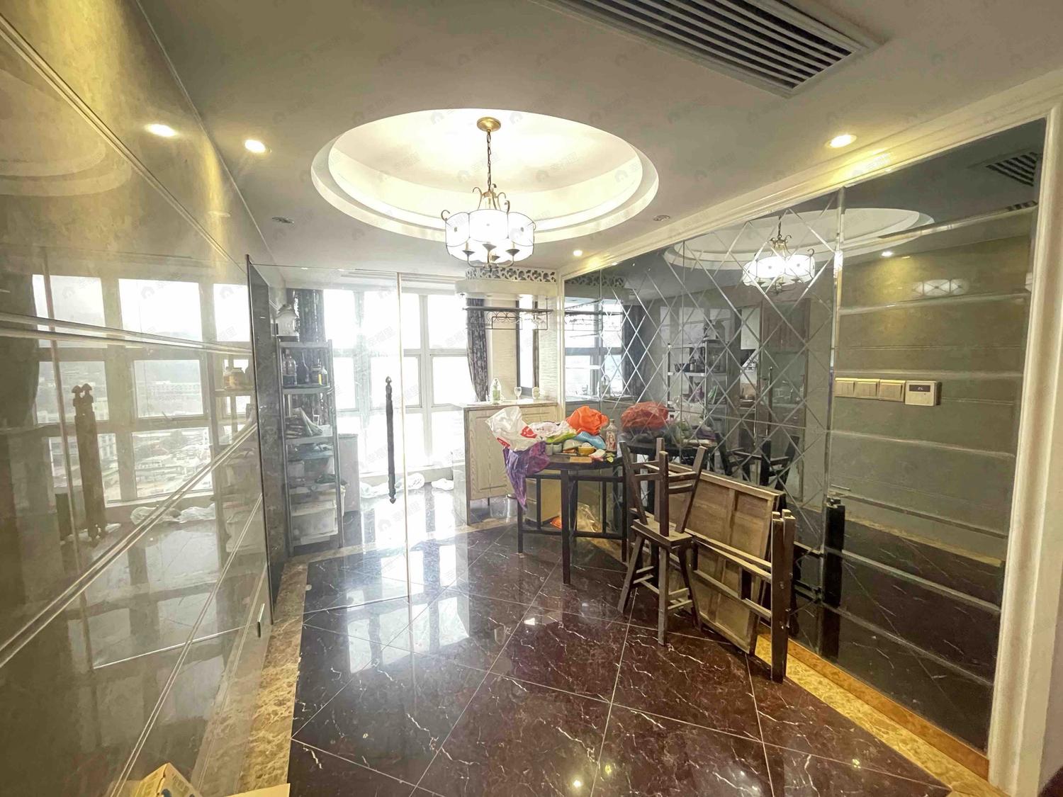 整租·城南小筑