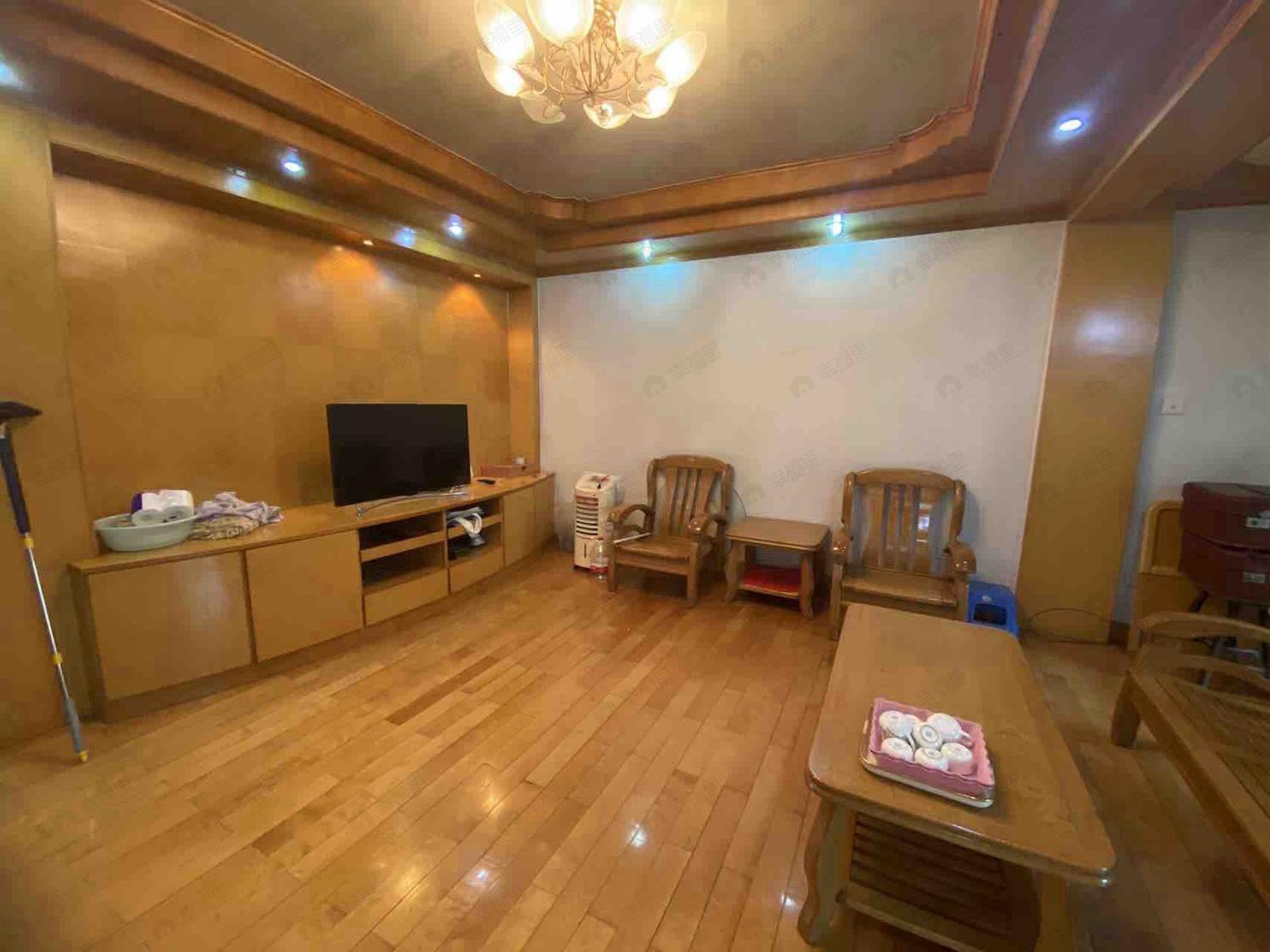 整租·亚峰新区