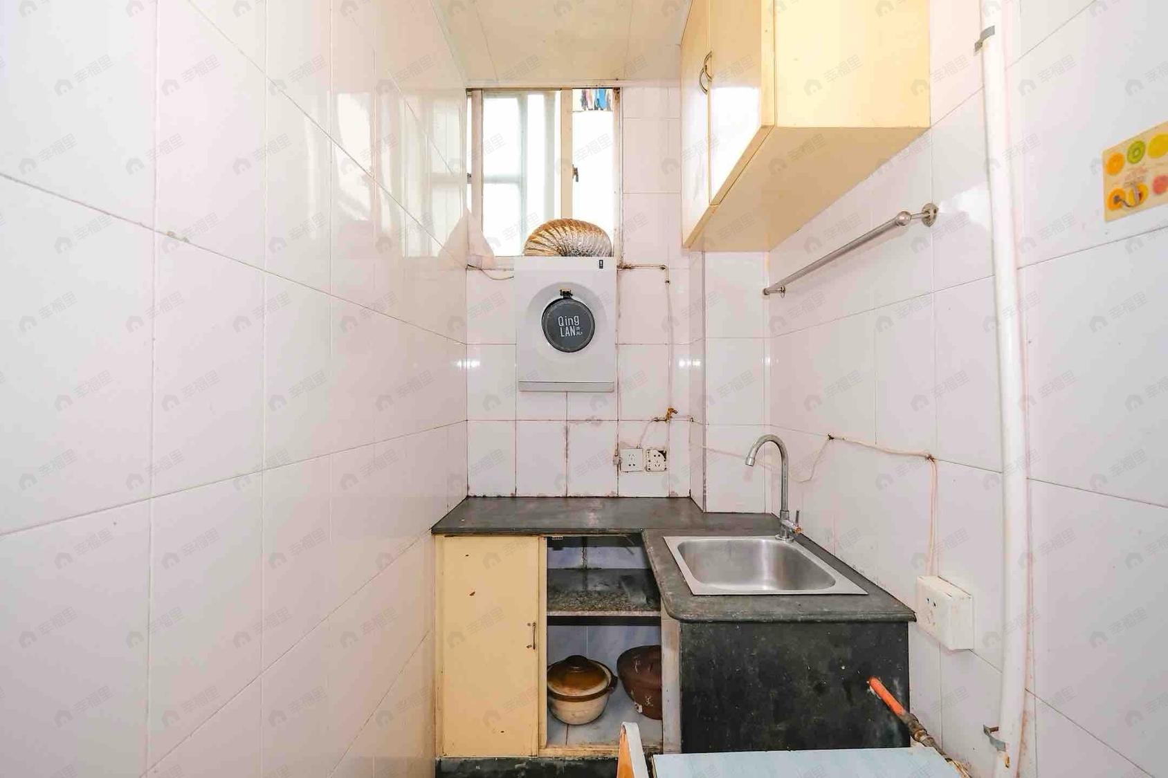 整租·绿洲家园