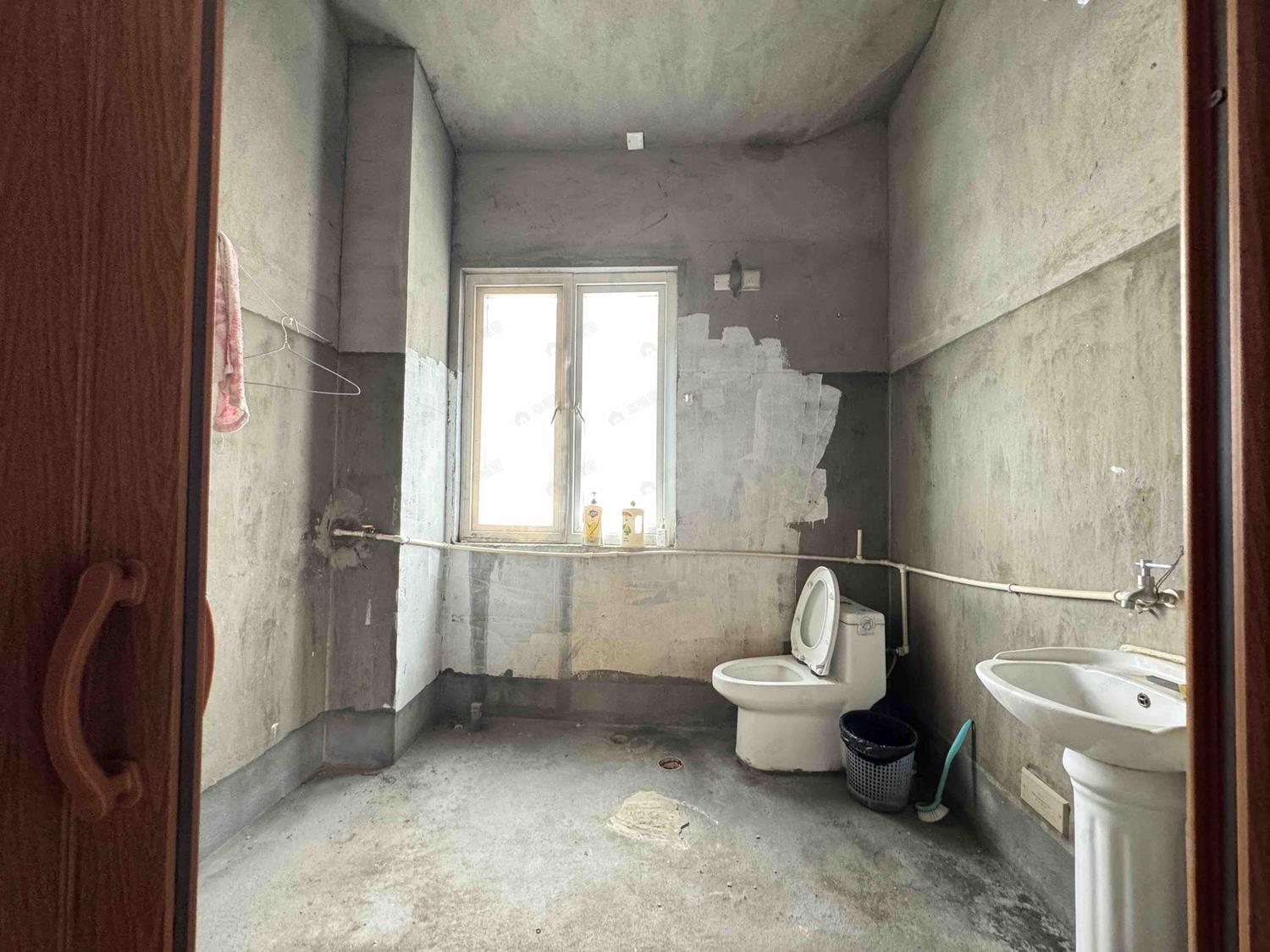 整租·居住主题公园3期香榭丽居