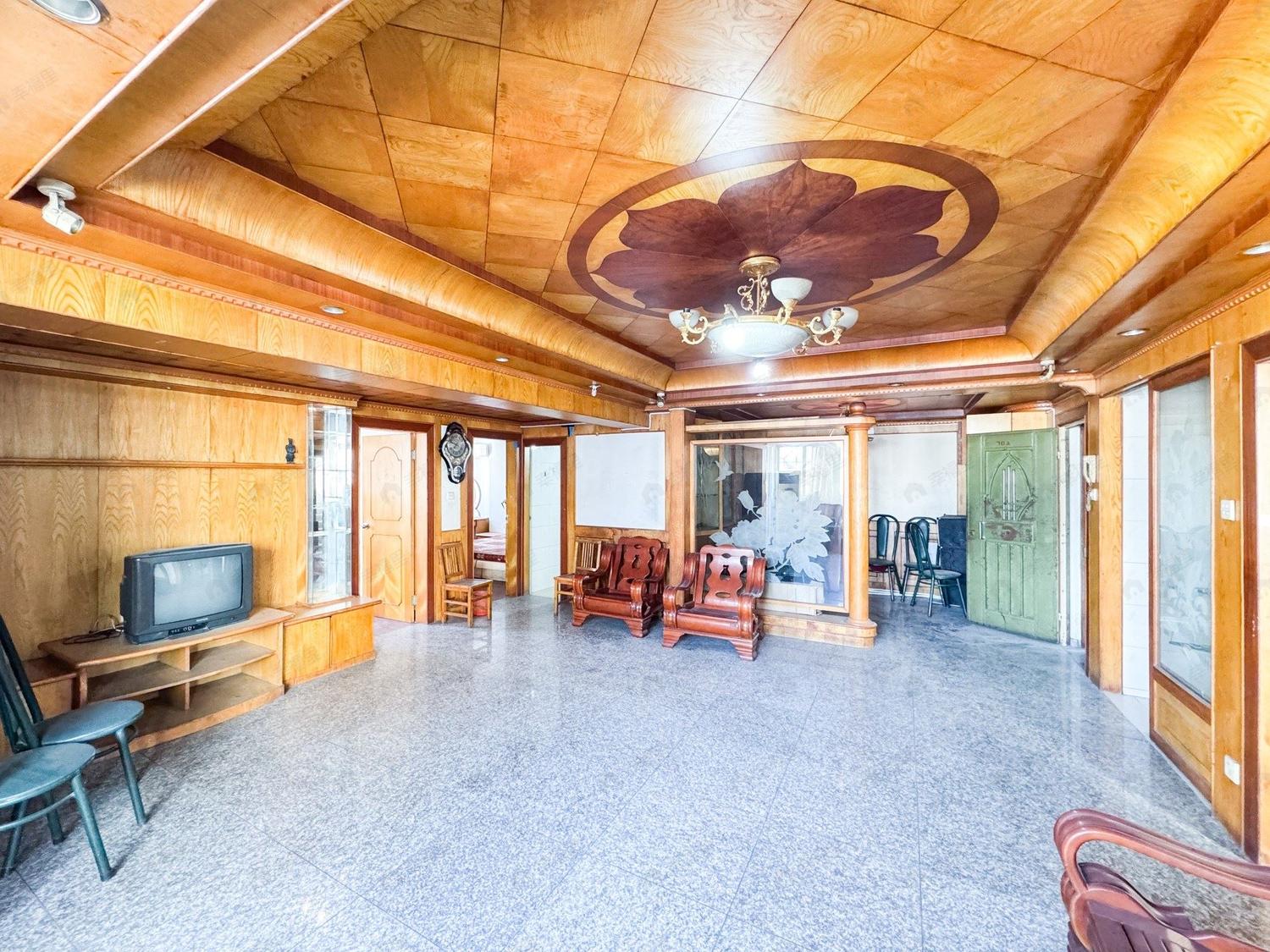 整租·思景大楼