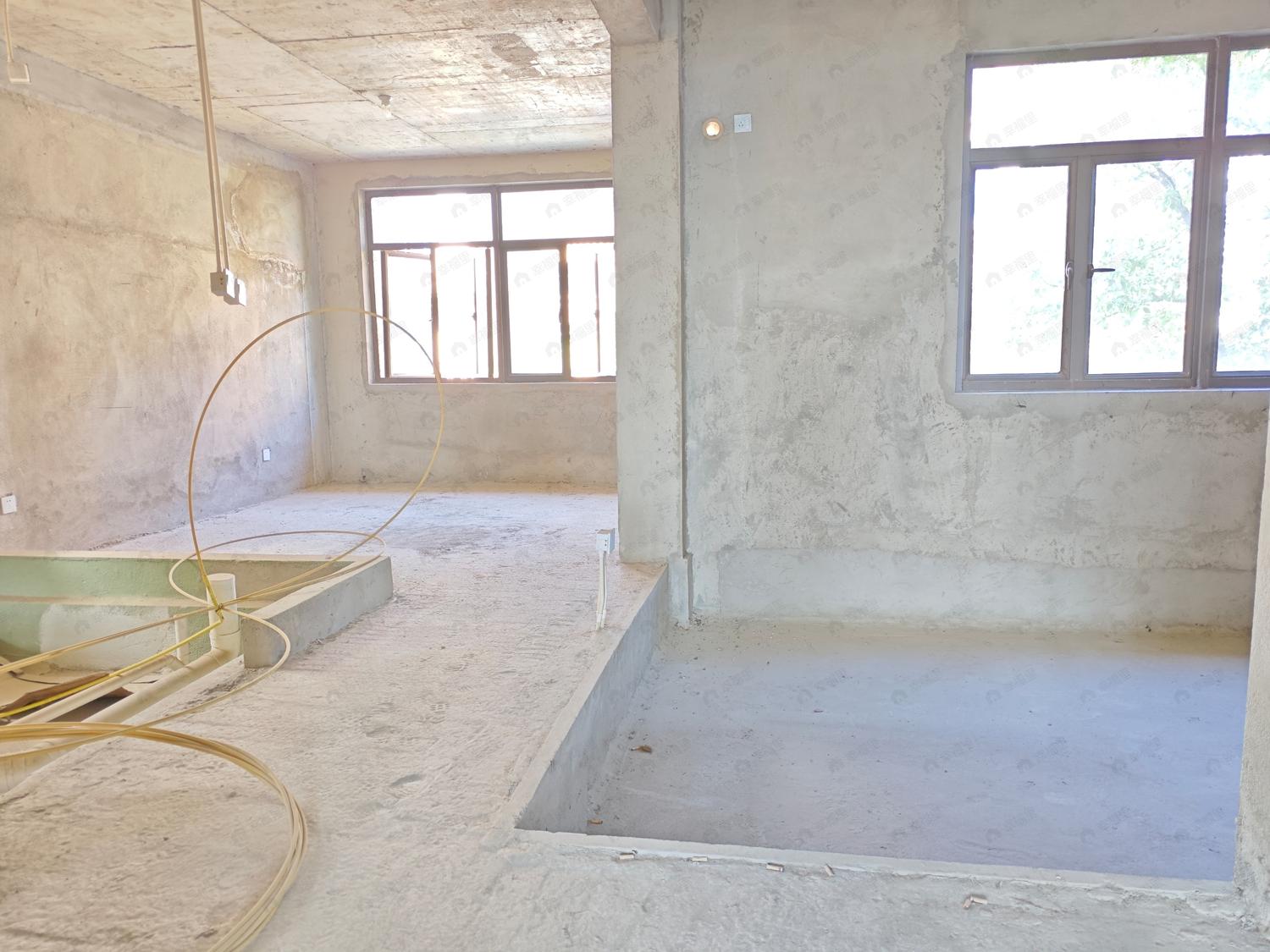 整租·高尔夫庄园