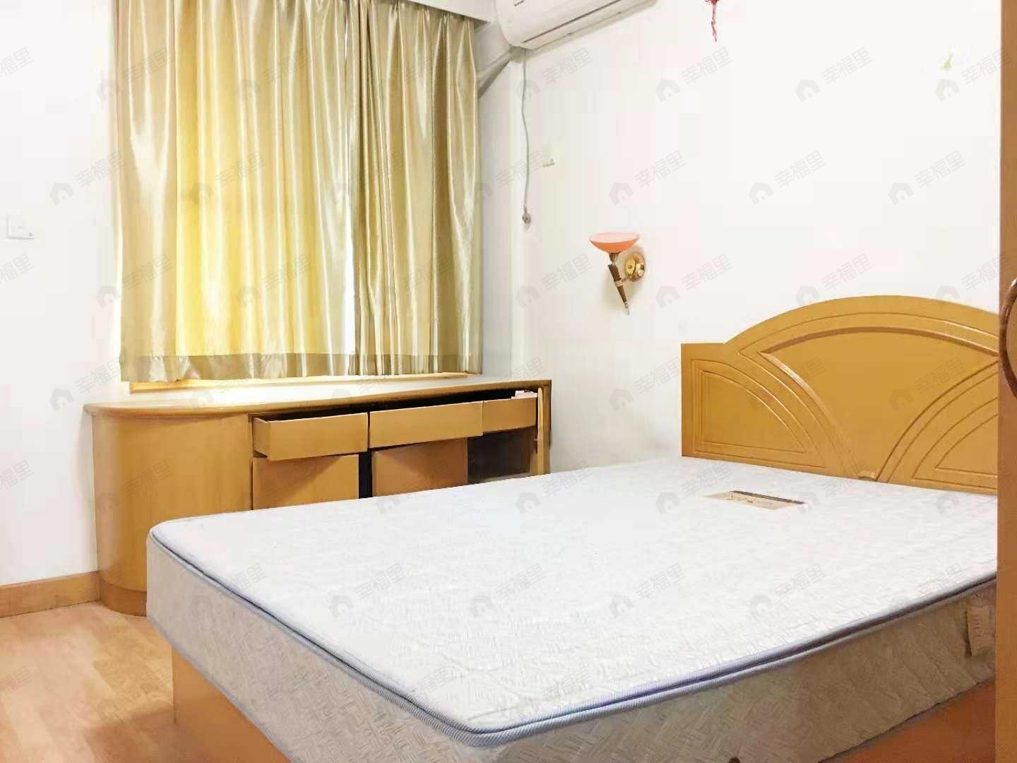 整租·省卫生厅湖东路单位宿舍