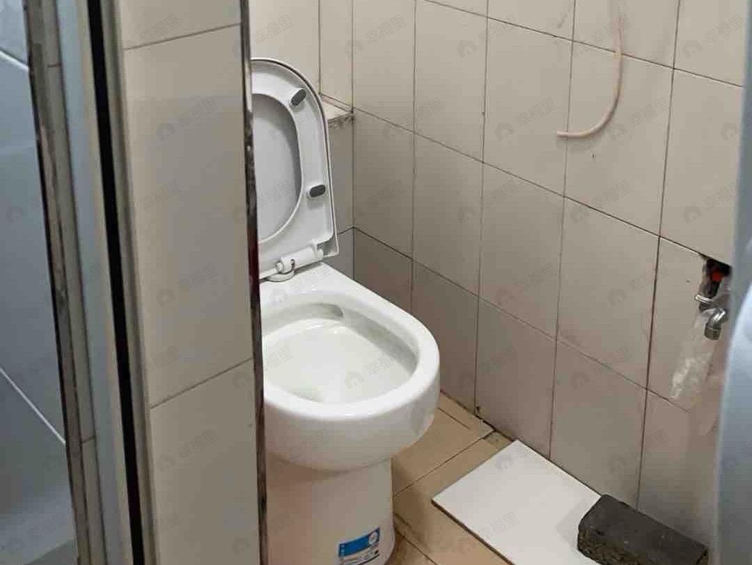 整租·外九彩巷46号化工厅宿舍