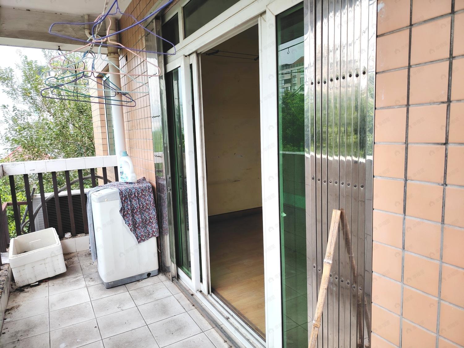 整租·金山碧水一期采菊苑