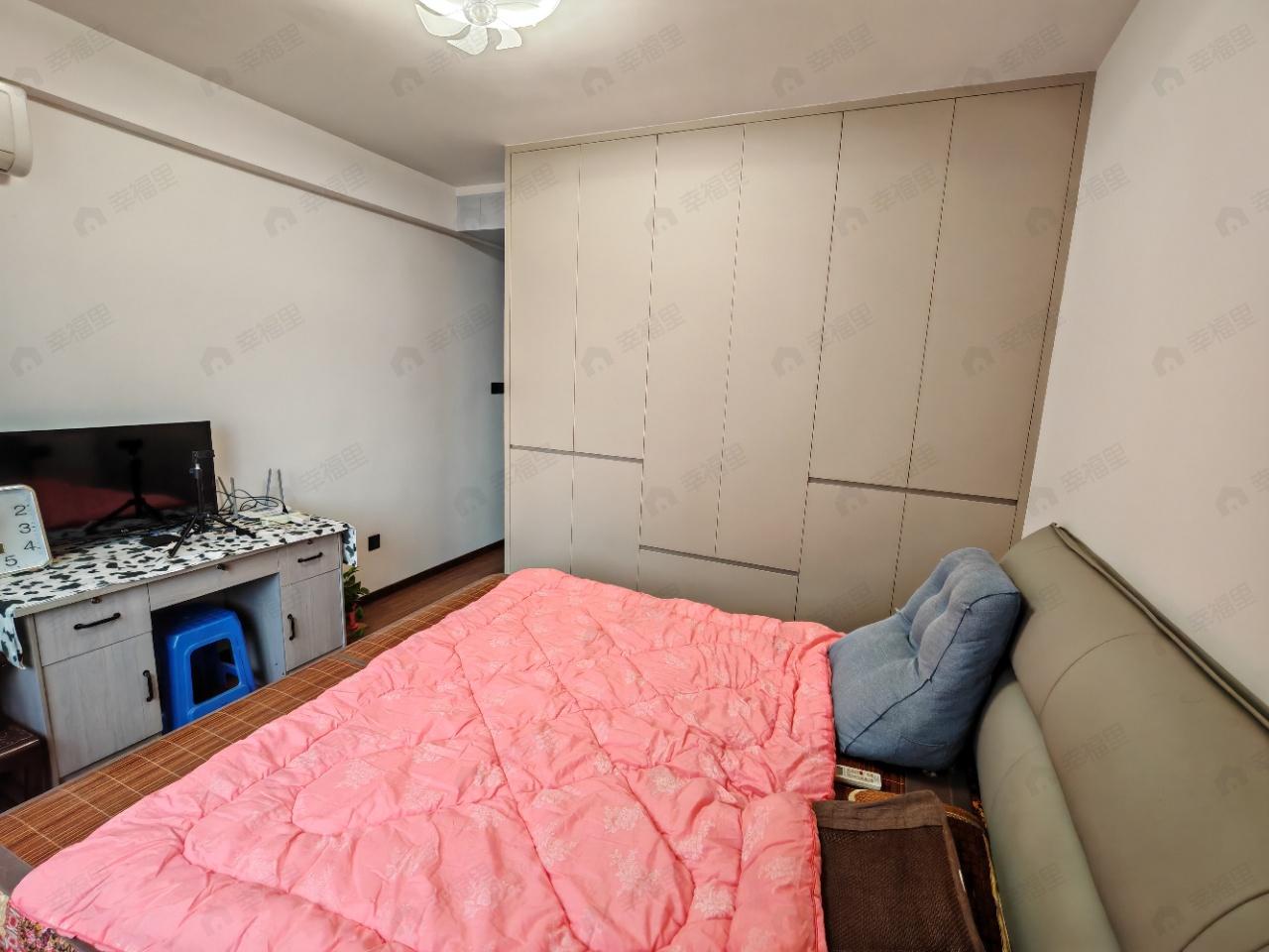 合租·象屿国贸星璟原A区