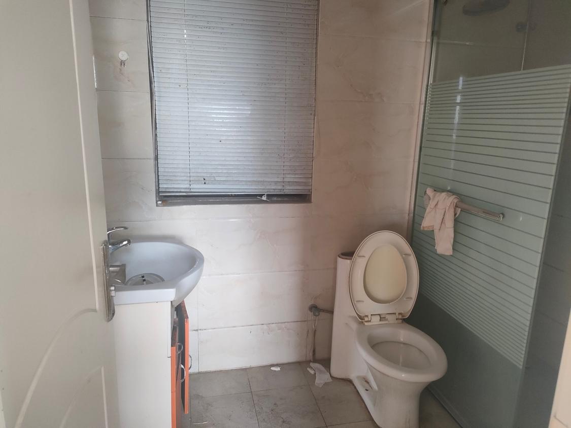 整租·名流印象