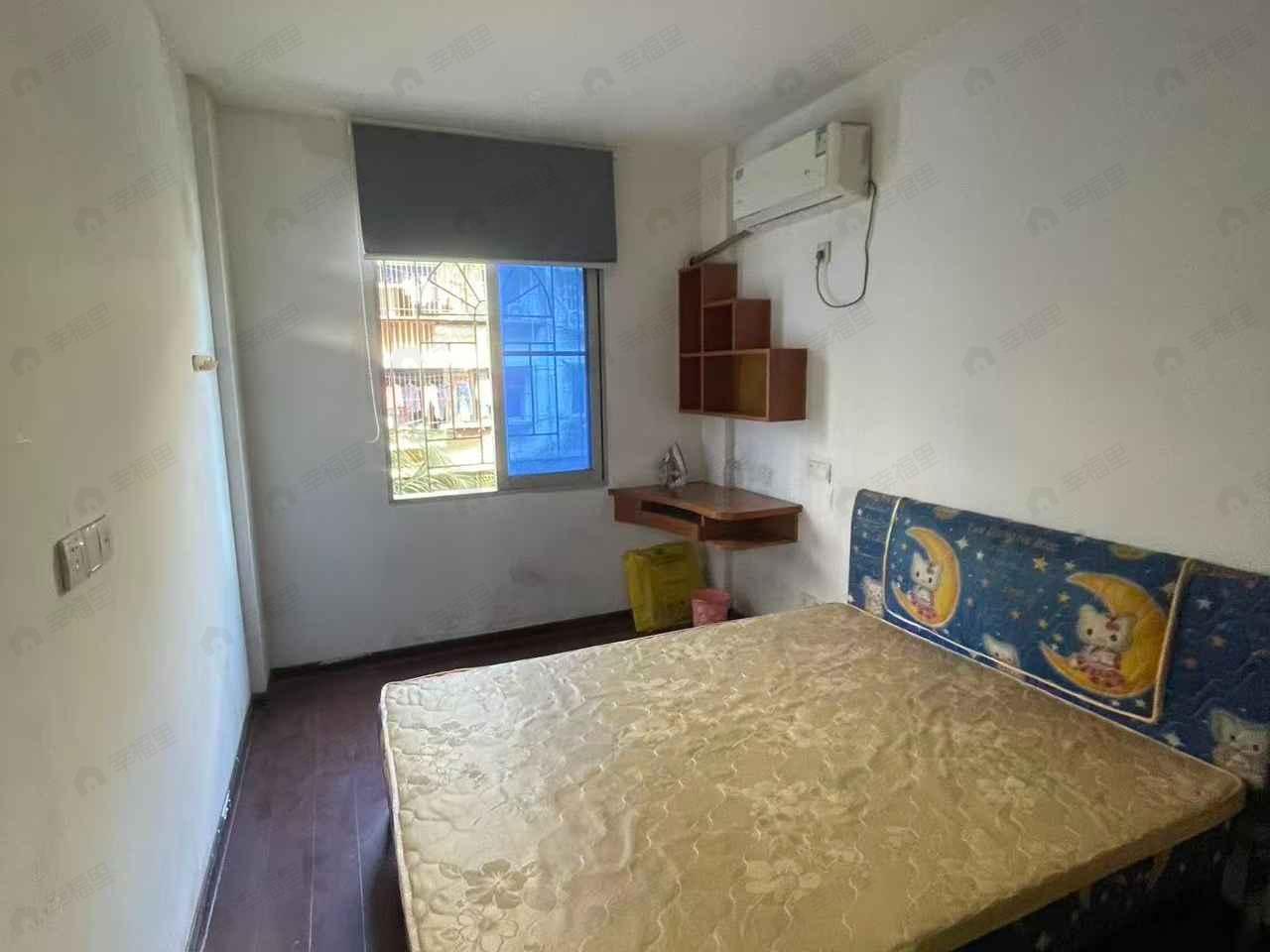 整租·凤凰小区