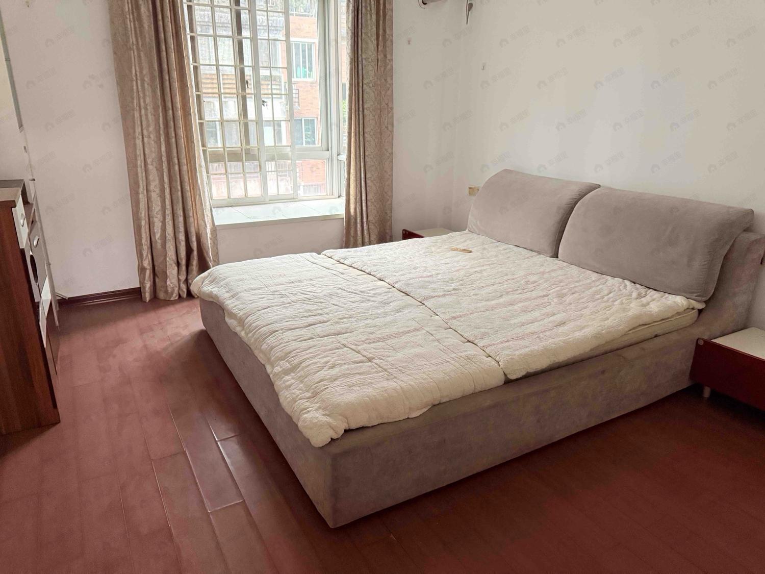 整租·金山桔园一期吉苑