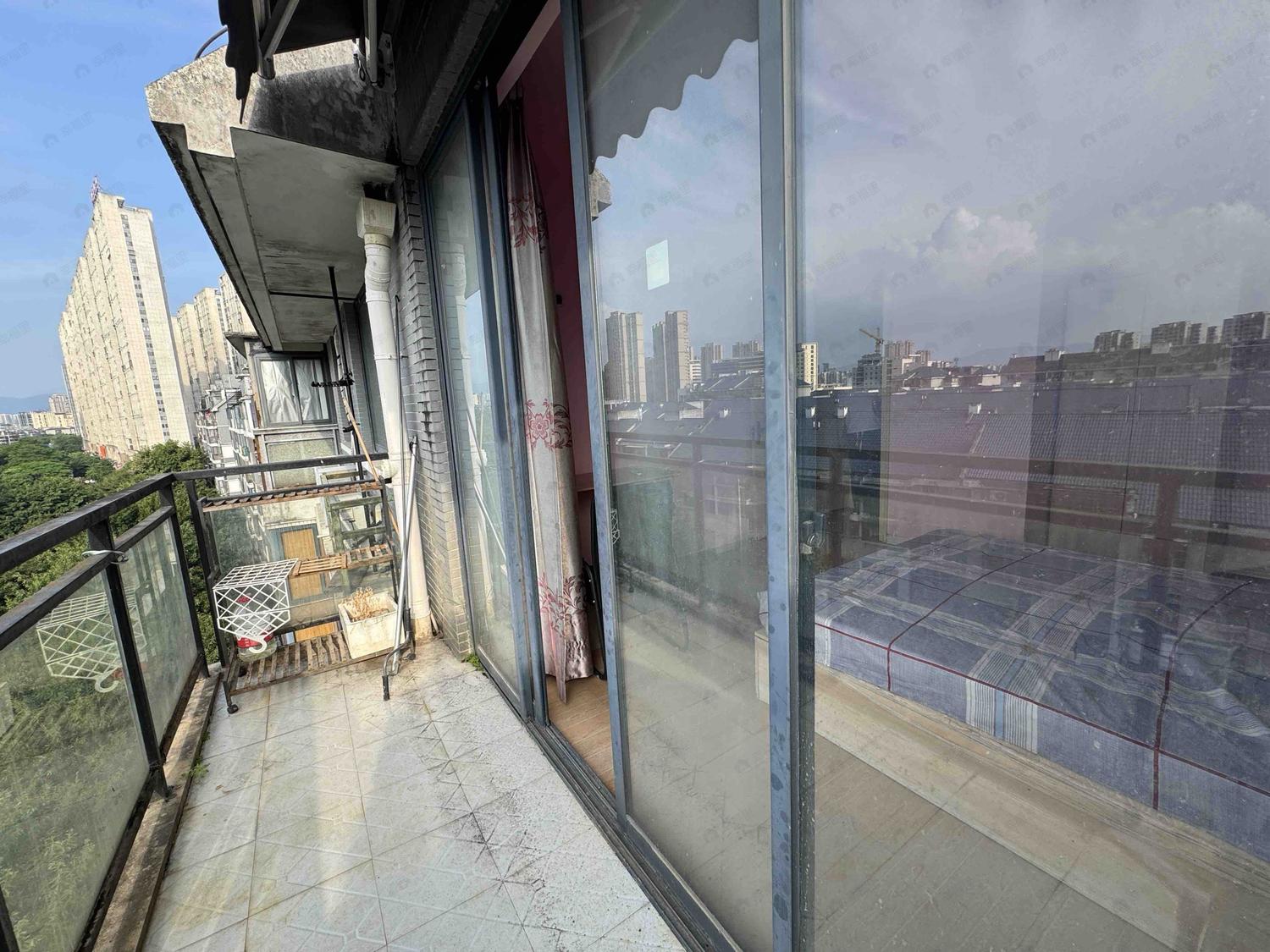 合租·正祥一品新筑