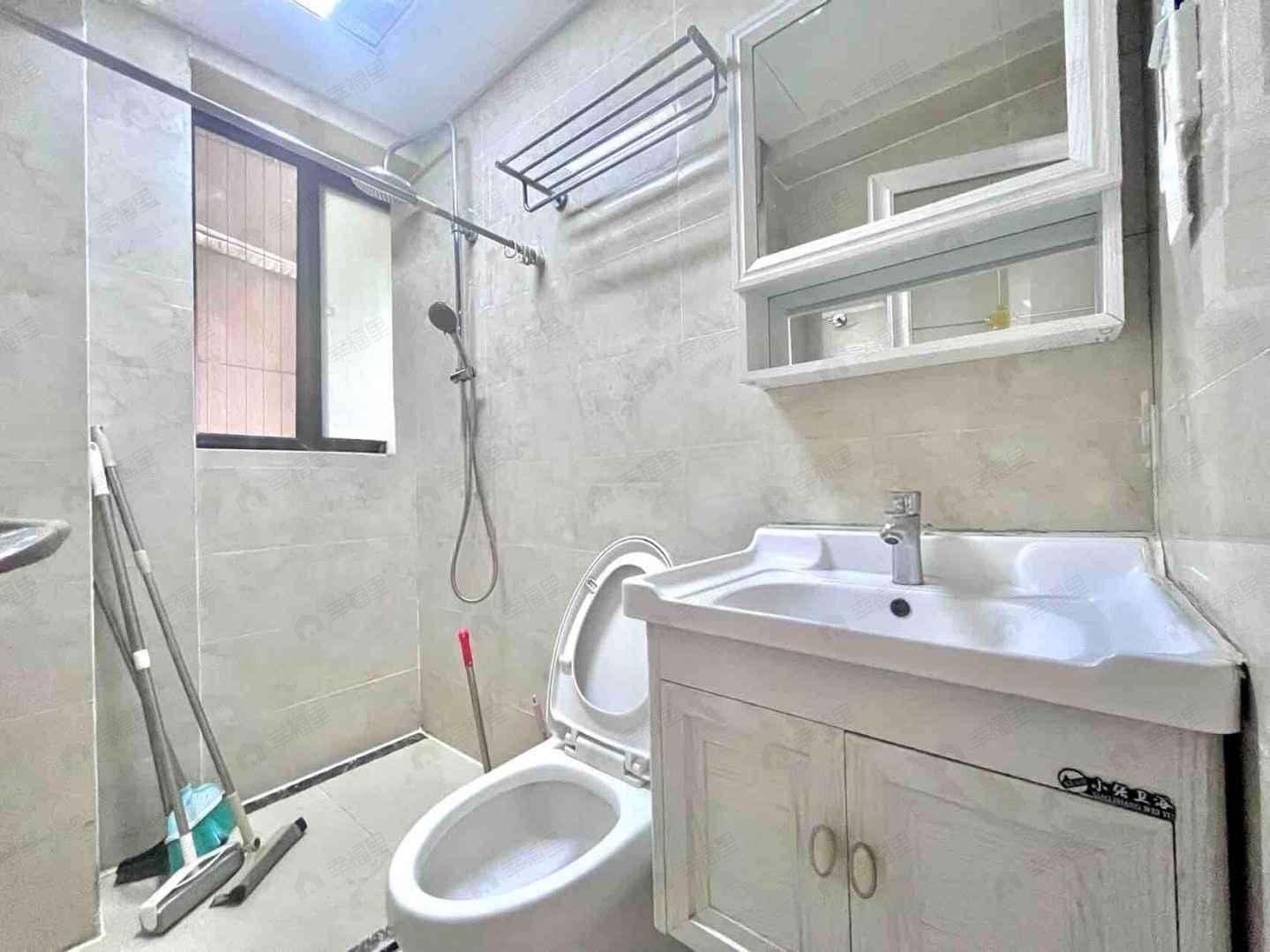 整租·龙旺康桥丹堤