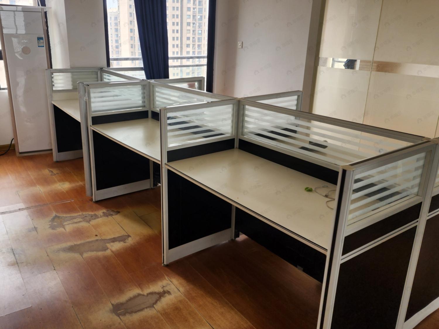 整租·新榕金城湾