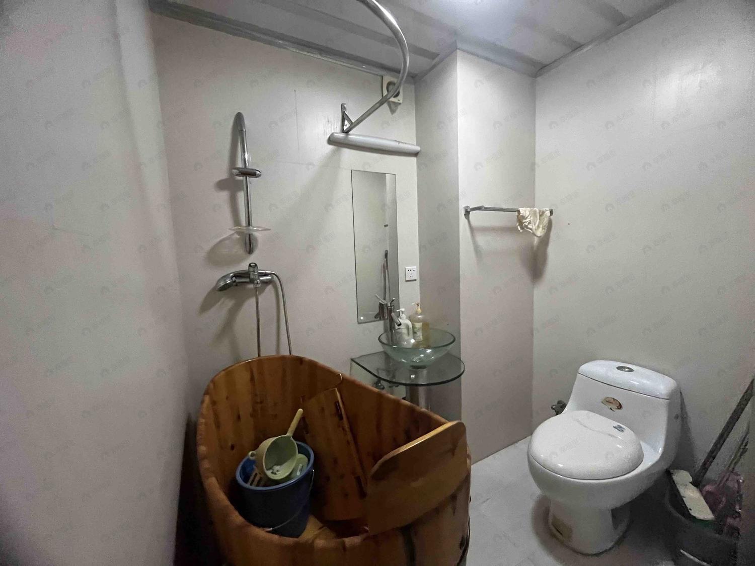 整租·东光花园