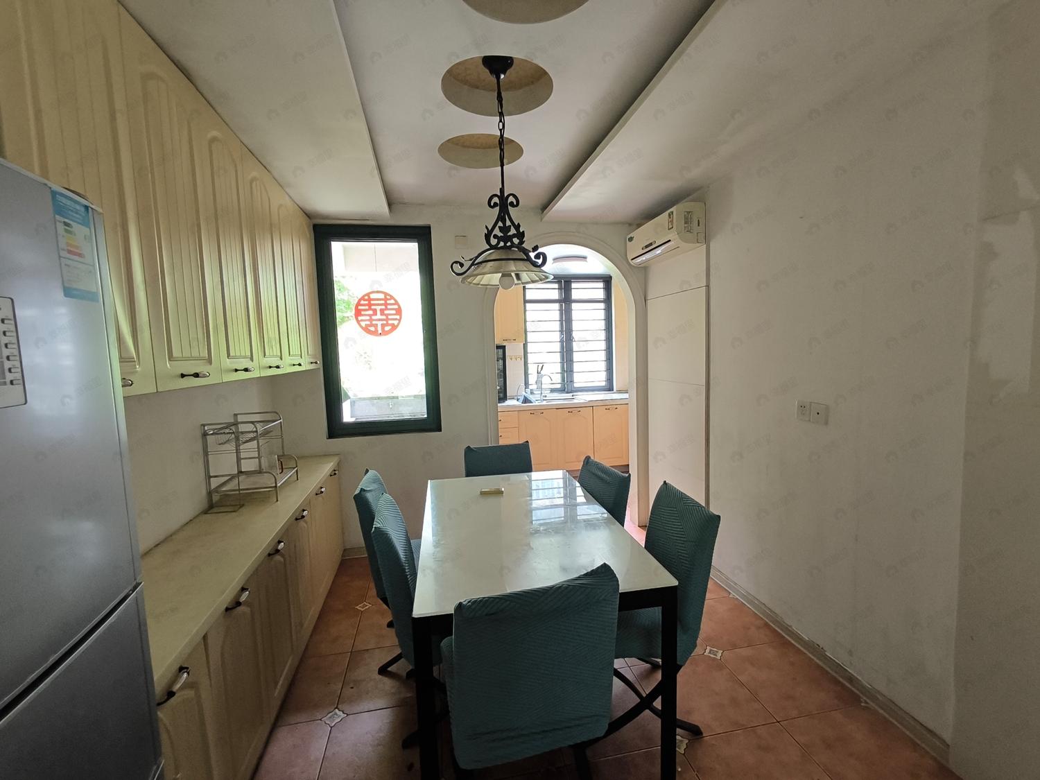 整租·大儒世家观岚