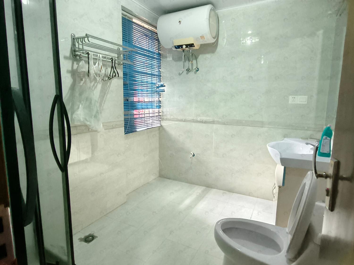 整租·远景豪廷