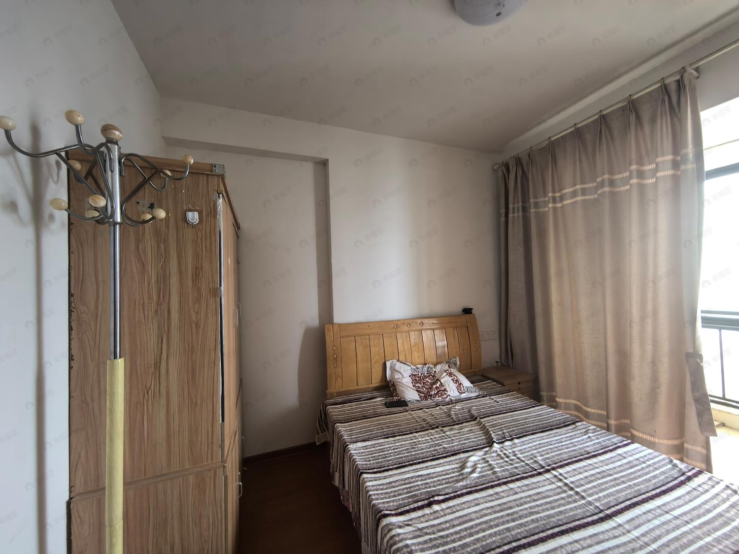 合租·新榕金城湾