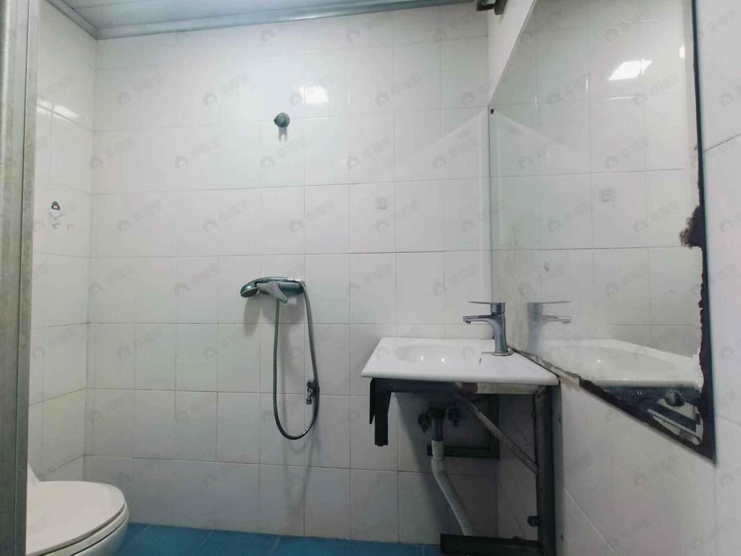 整租·金山碧水一期采菊苑