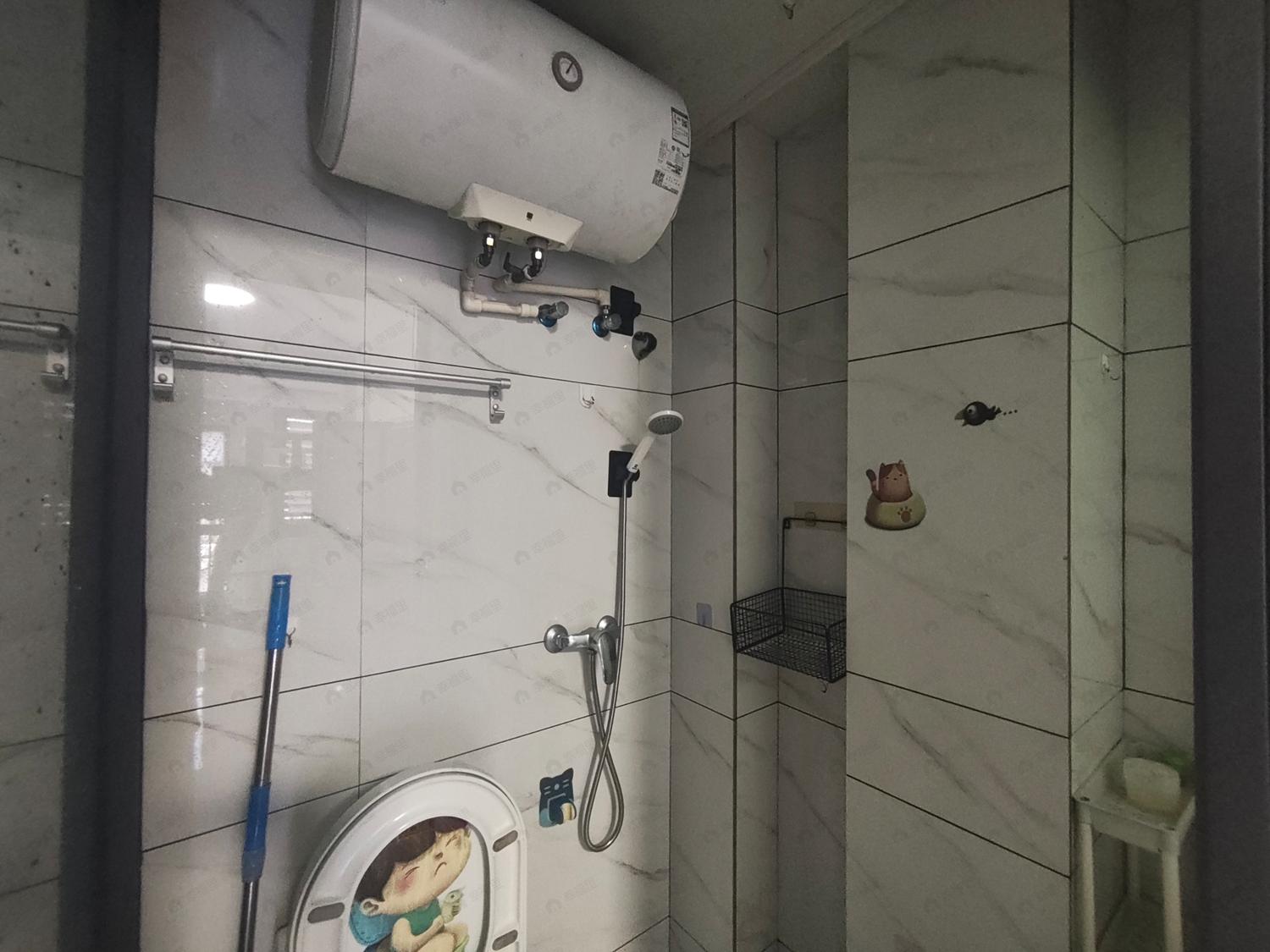 整租·印象西湖