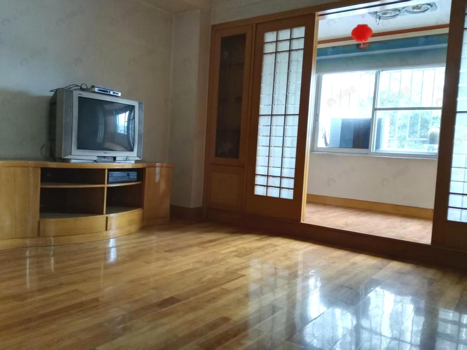 整租·福州市林业局单位宿舍