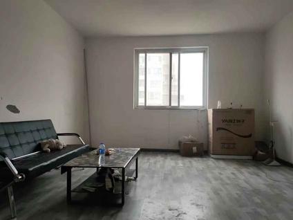 北京金天地二期3室2厅134平高楼层/共11层