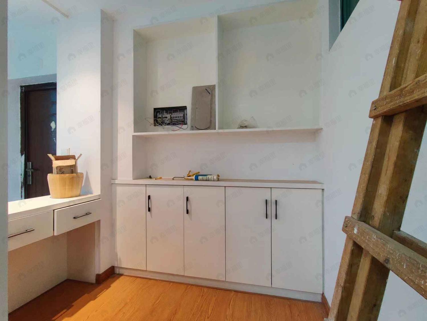 整租·名城港湾名郡