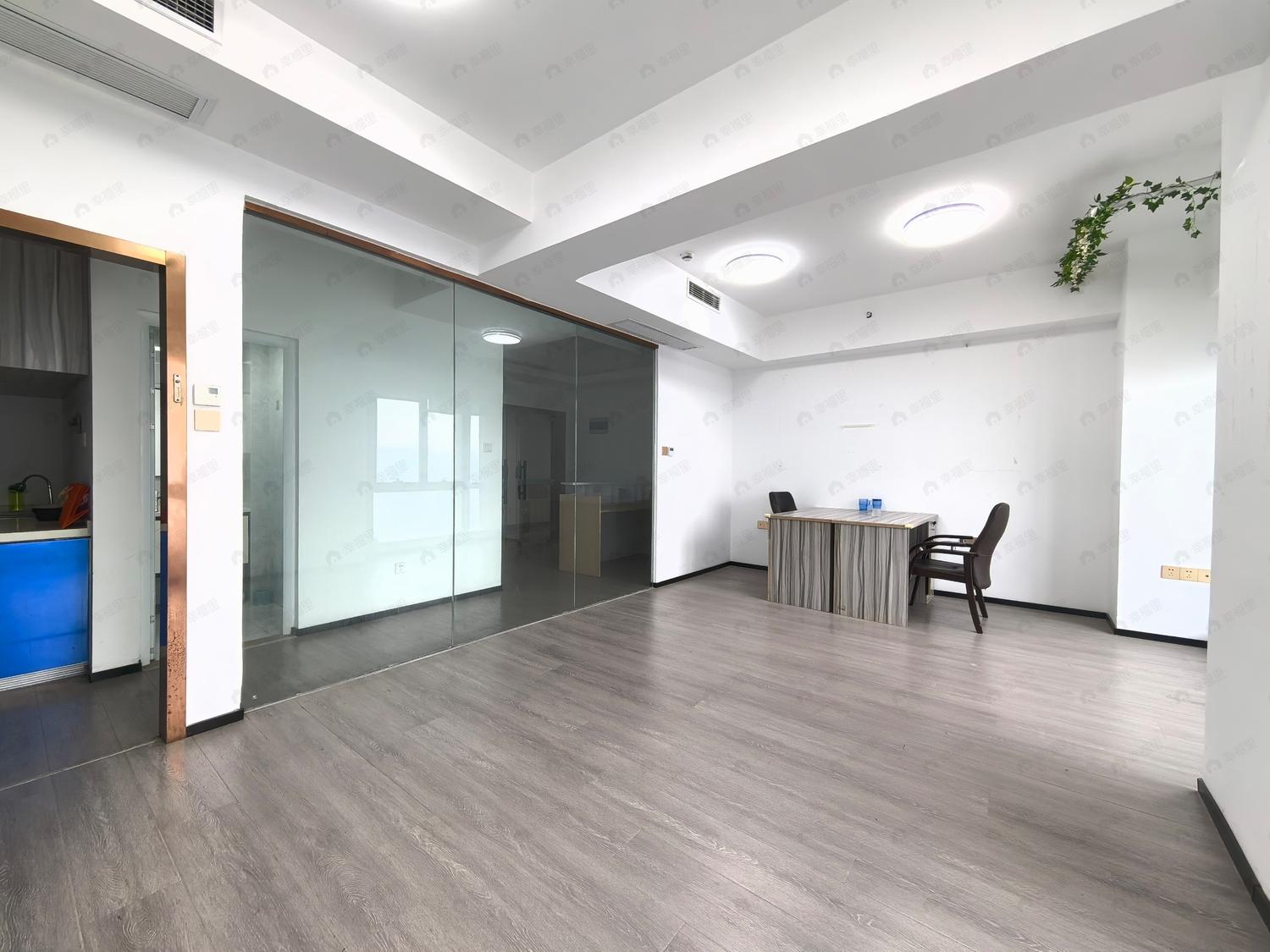 整租·世欧王庄世欧广场