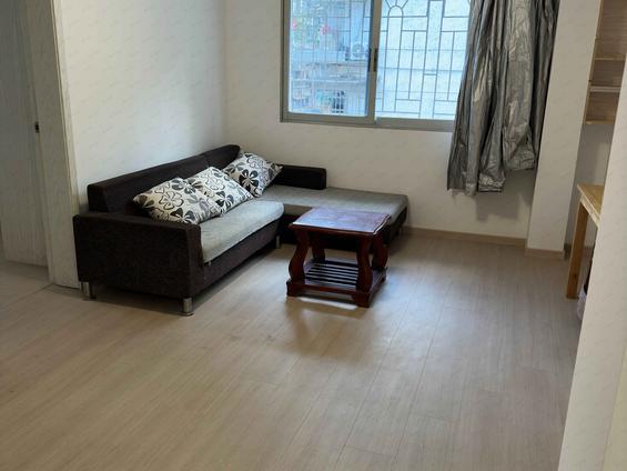 台江宝龙整租 红旗新村3室1厅/90平/高楼层