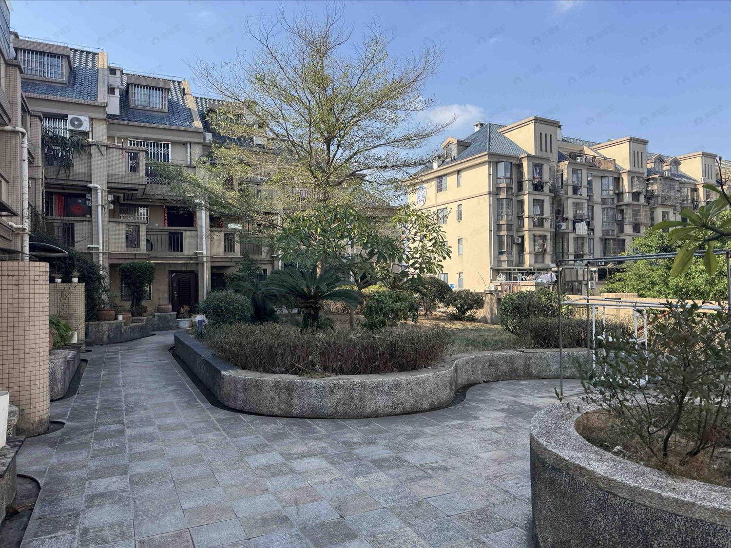 整租·大唐世家