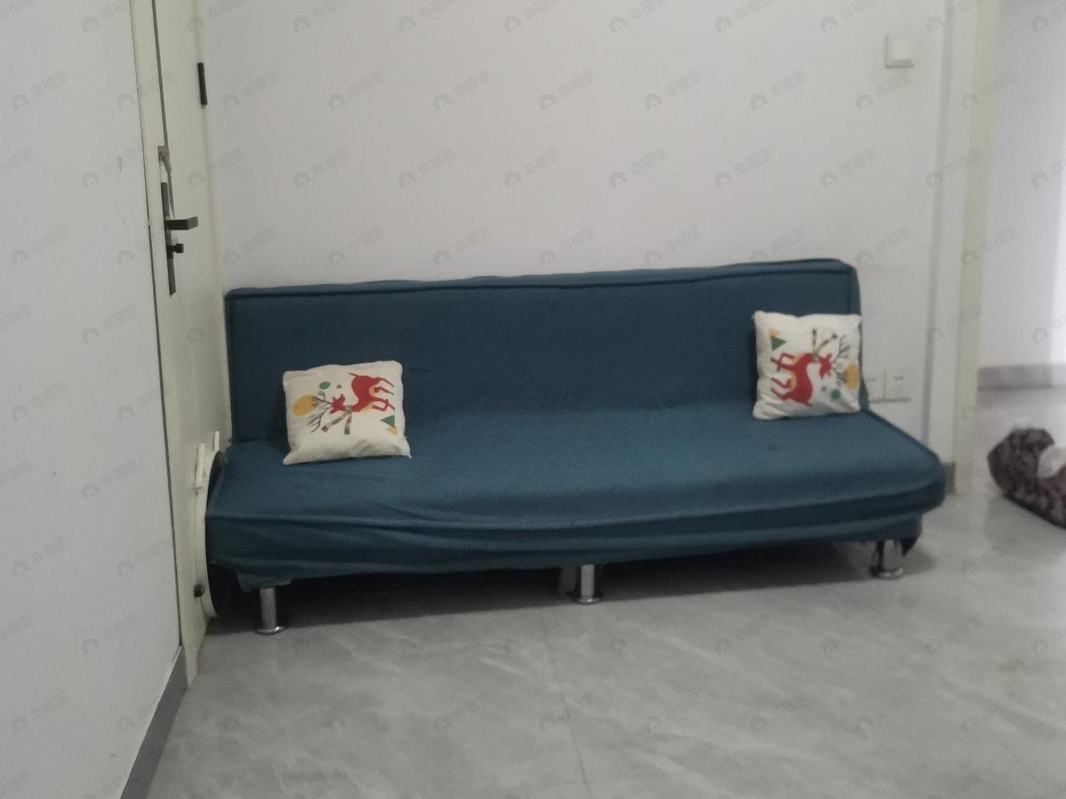 整租·融信双杭城沁园