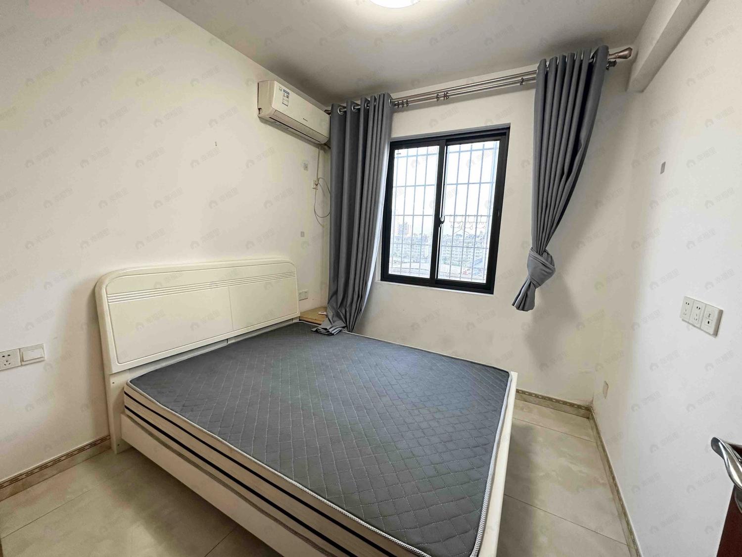 整租·金建小区(三期)