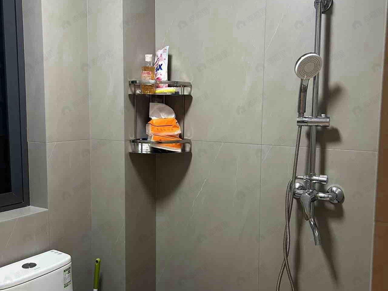 整租·阳光城悠澜郡一区