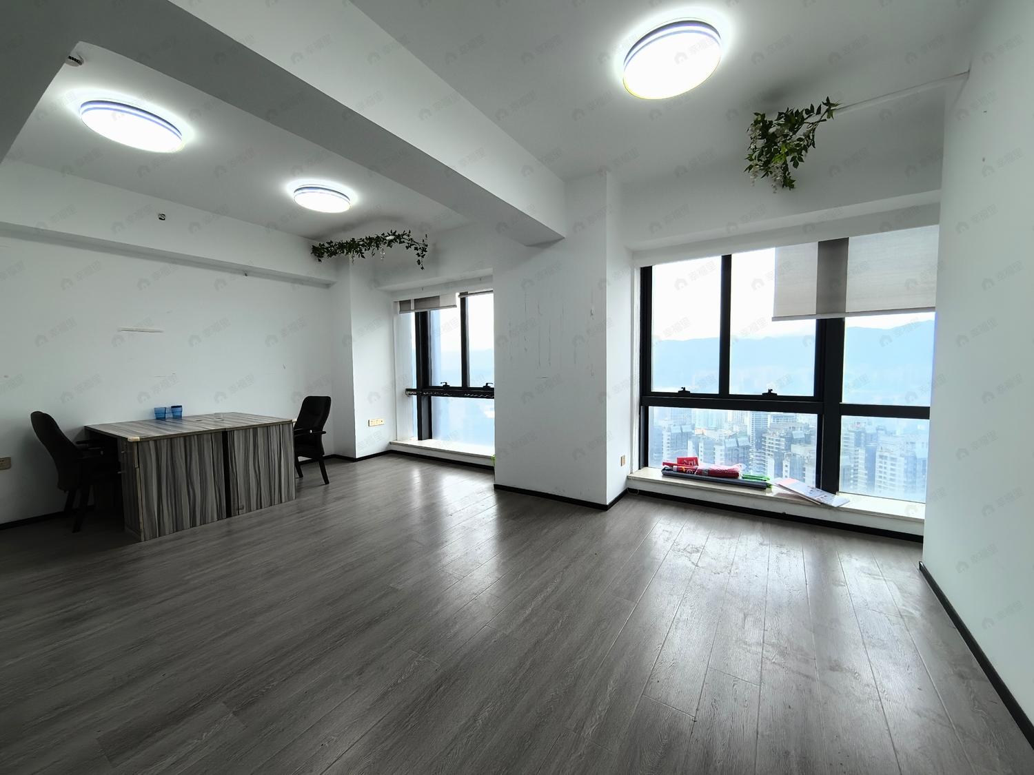 整租·世欧王庄世欧广场