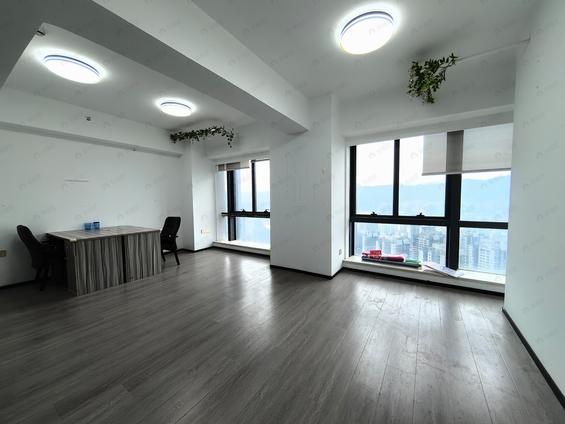 晋安王庄整租 世欧王庄世欧广场3室1厅/150平/高楼层