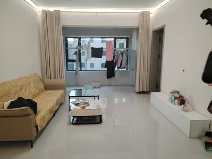 北京仁顺壹号院3室2厅104平低楼层/共13层