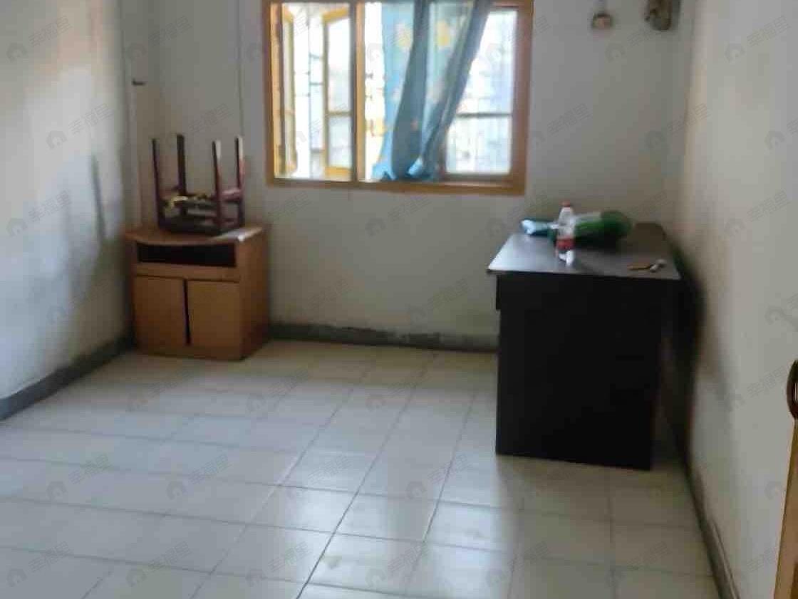 整租·卧湖新苑