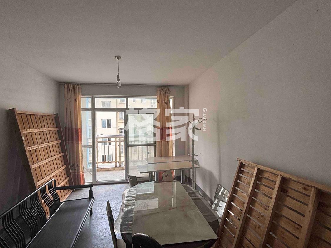 整租·江南春城