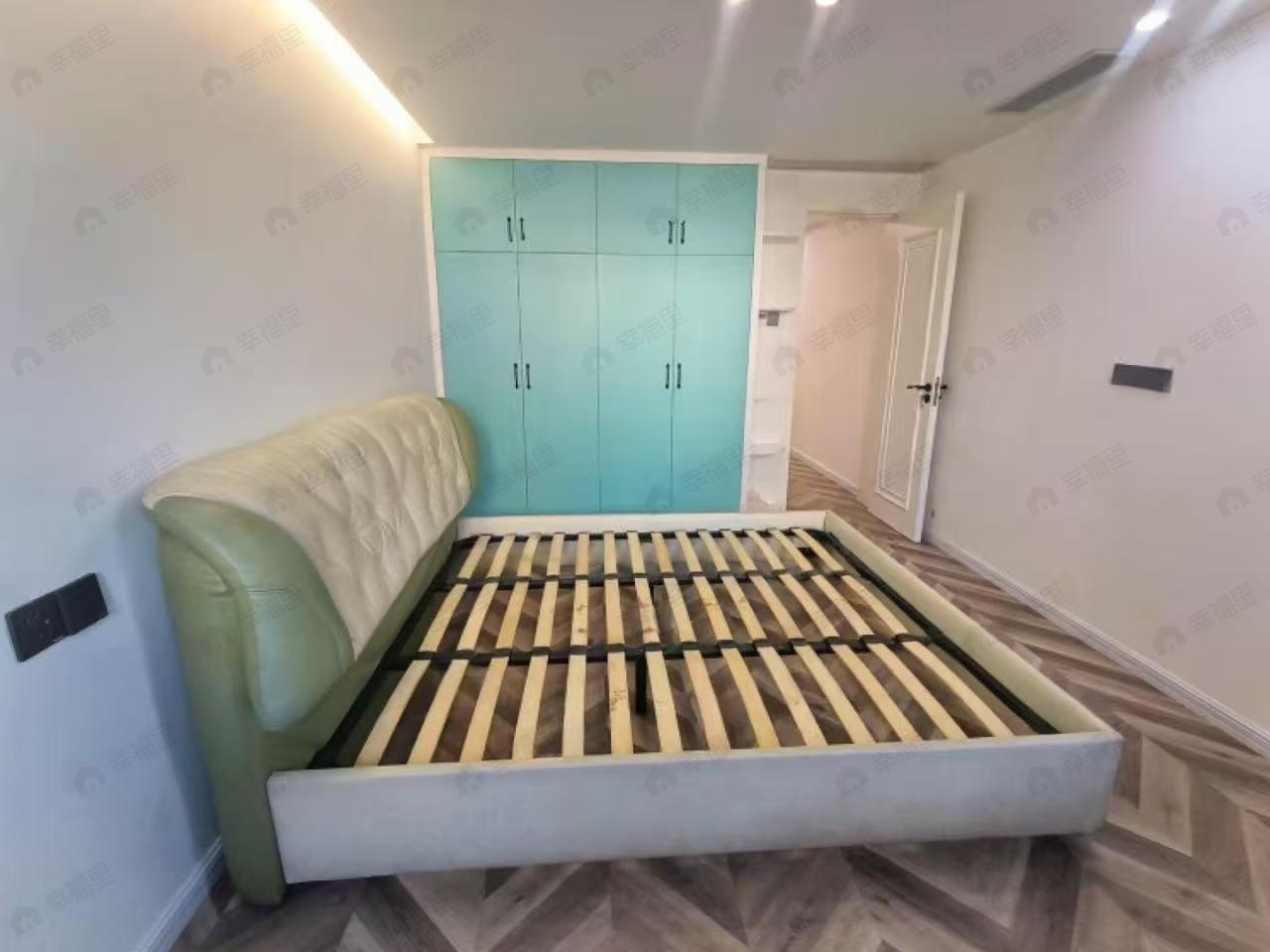 整租·水部综合大楼