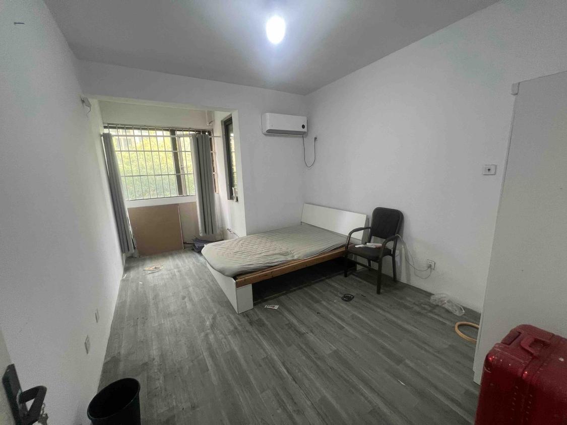 整租·春江明月(一期)