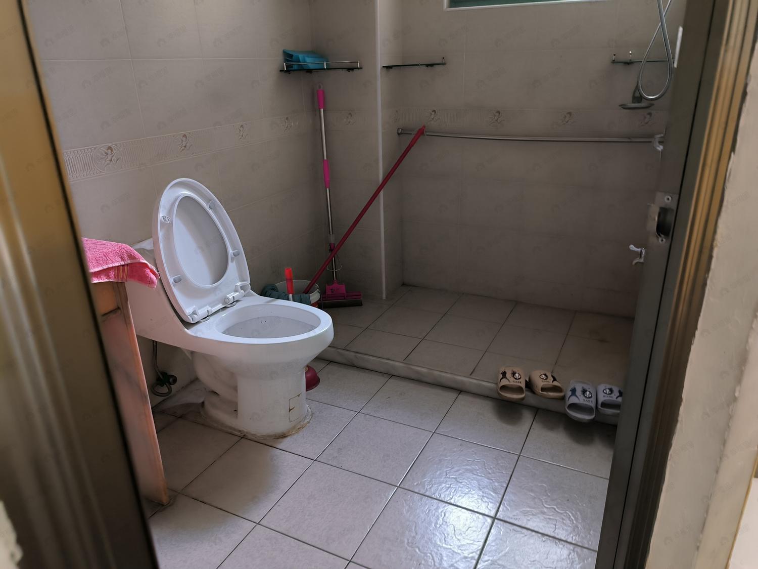 整租·世纪金辉(二期)