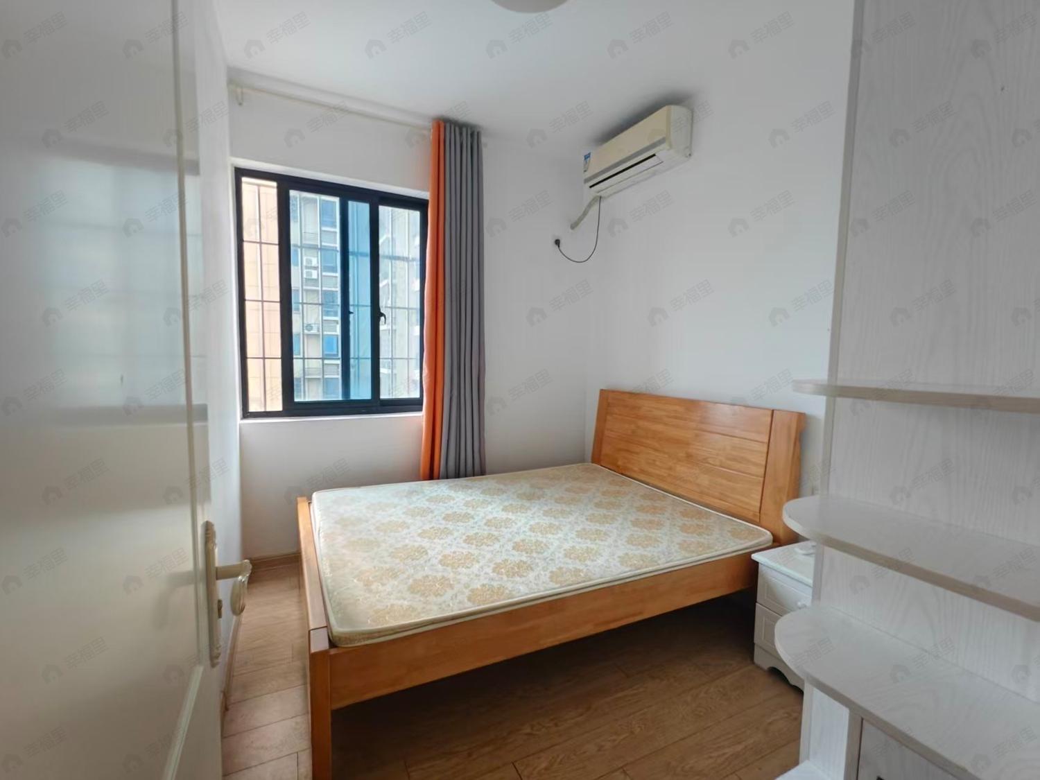 整租·金建小区(三期)