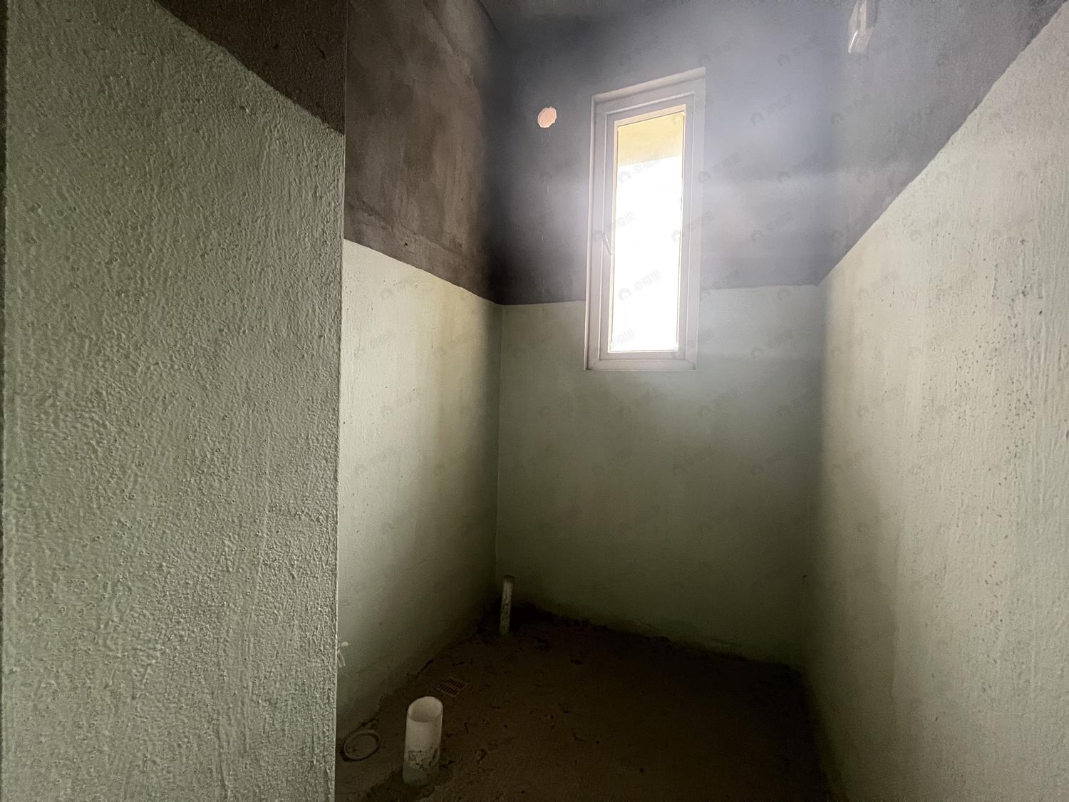 整租·居住主题公园3期香榭丽居